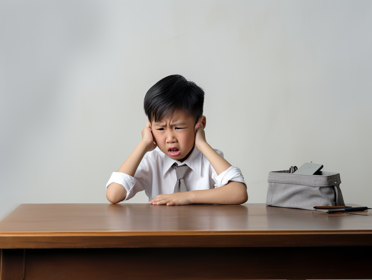 叛逆也能成为主角：一个家庭的青少年协会心理督导选择经历